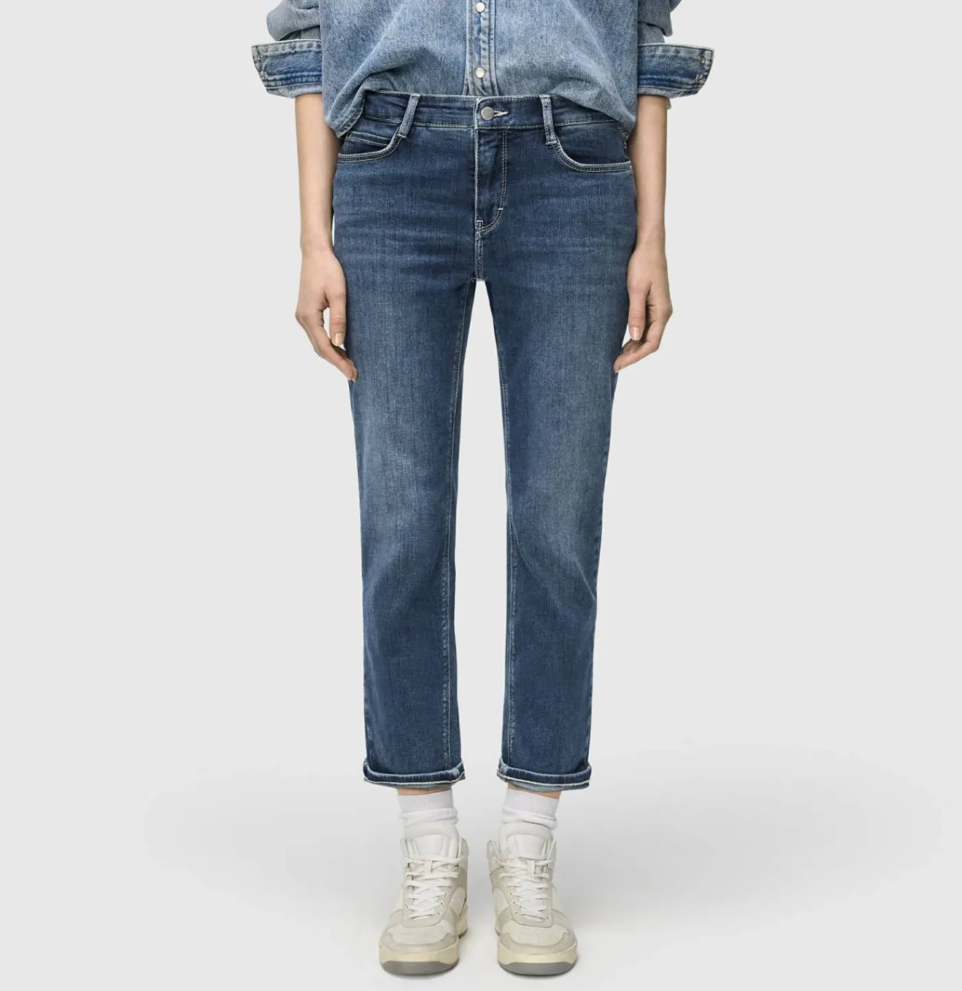 Jeans "Dream"