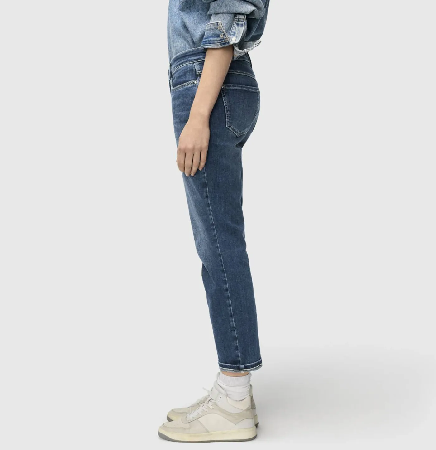 Jeans "Dream"