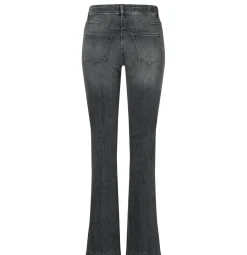 Jeans "Dream Boot"