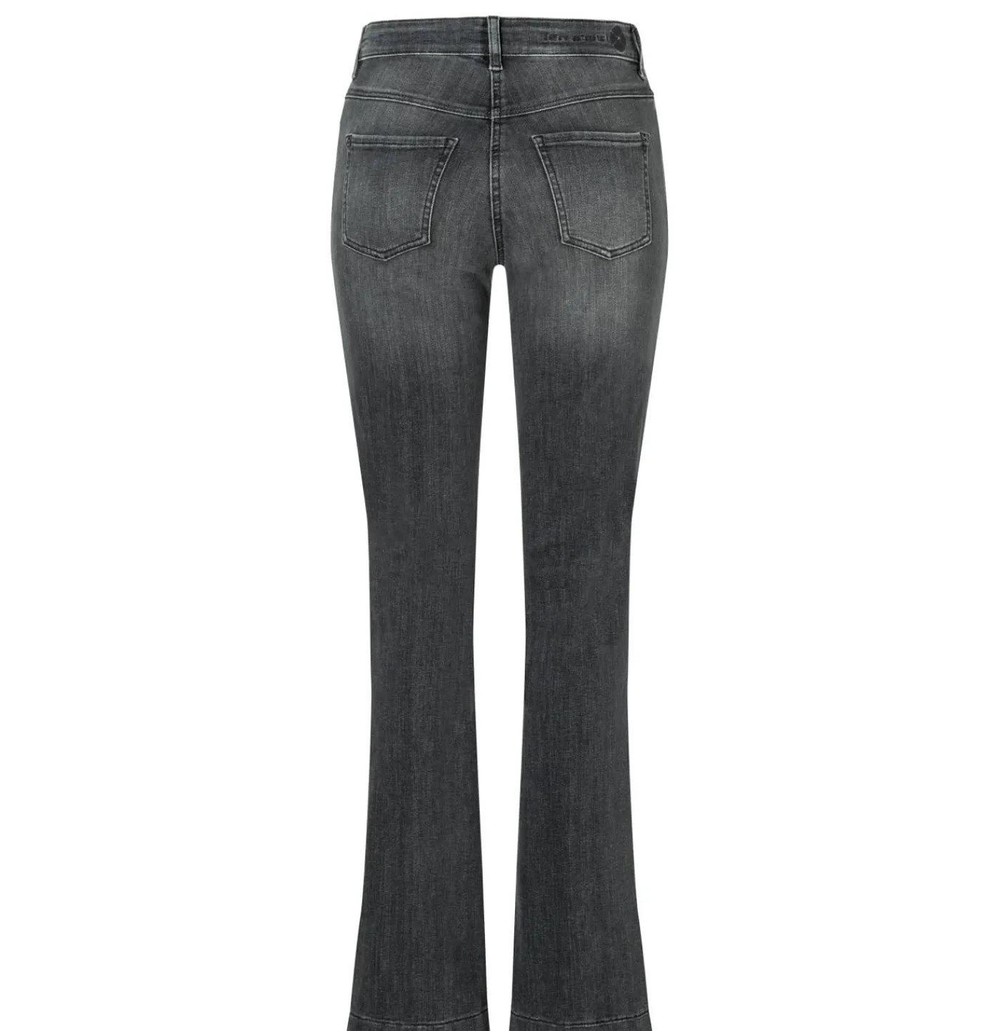 Jeans "Dream Boot"