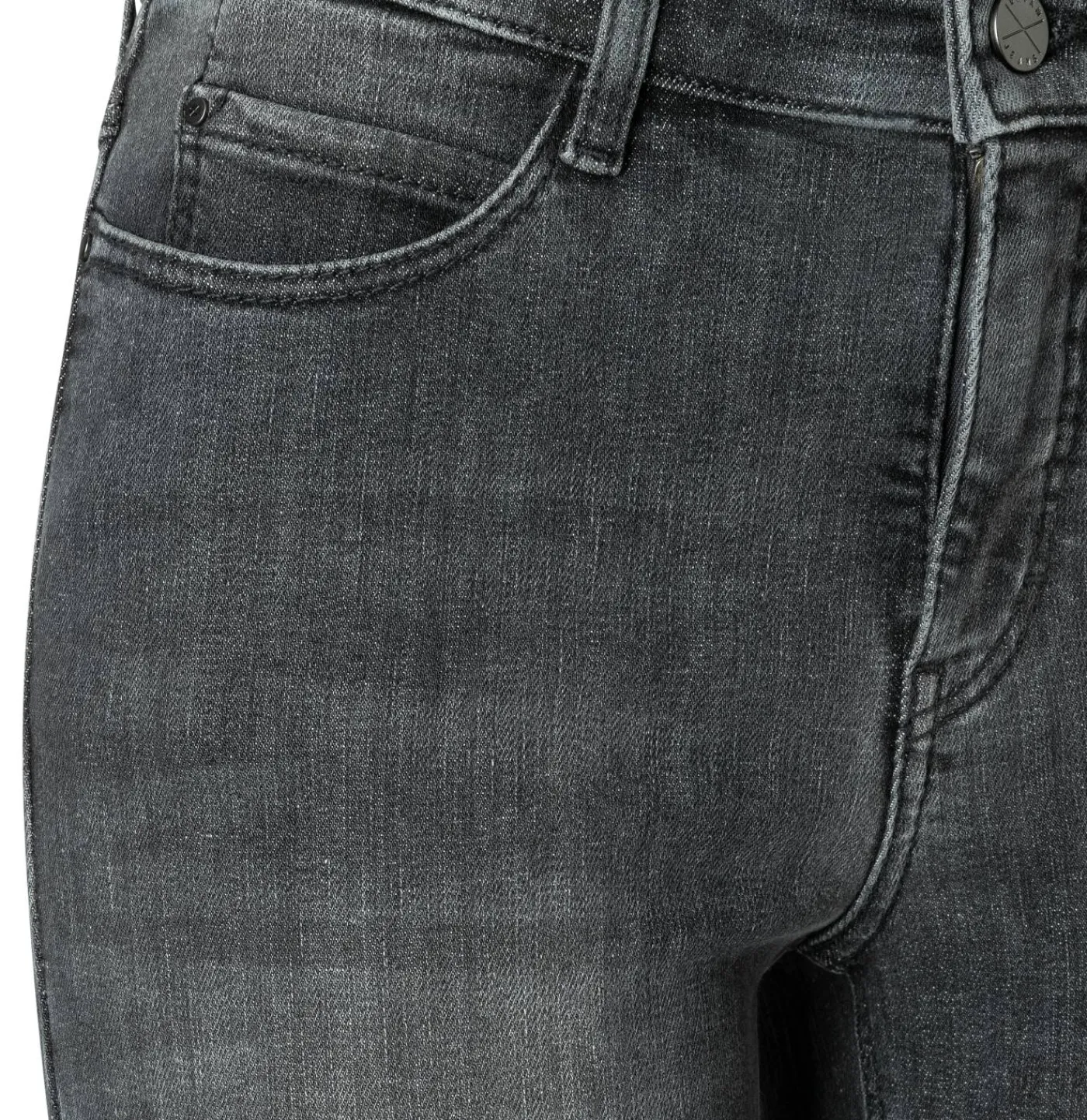 Jeans "Dream Boot"