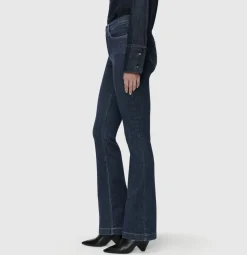 Jeans "Dream Boot"