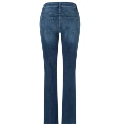 Jeans "Dream Boot"