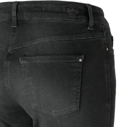 Jeans "Dream Boot"