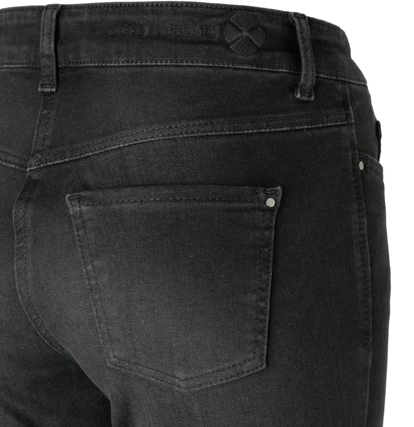 Jeans "Dream Boot"