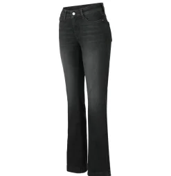Jeans "Dream Boot"