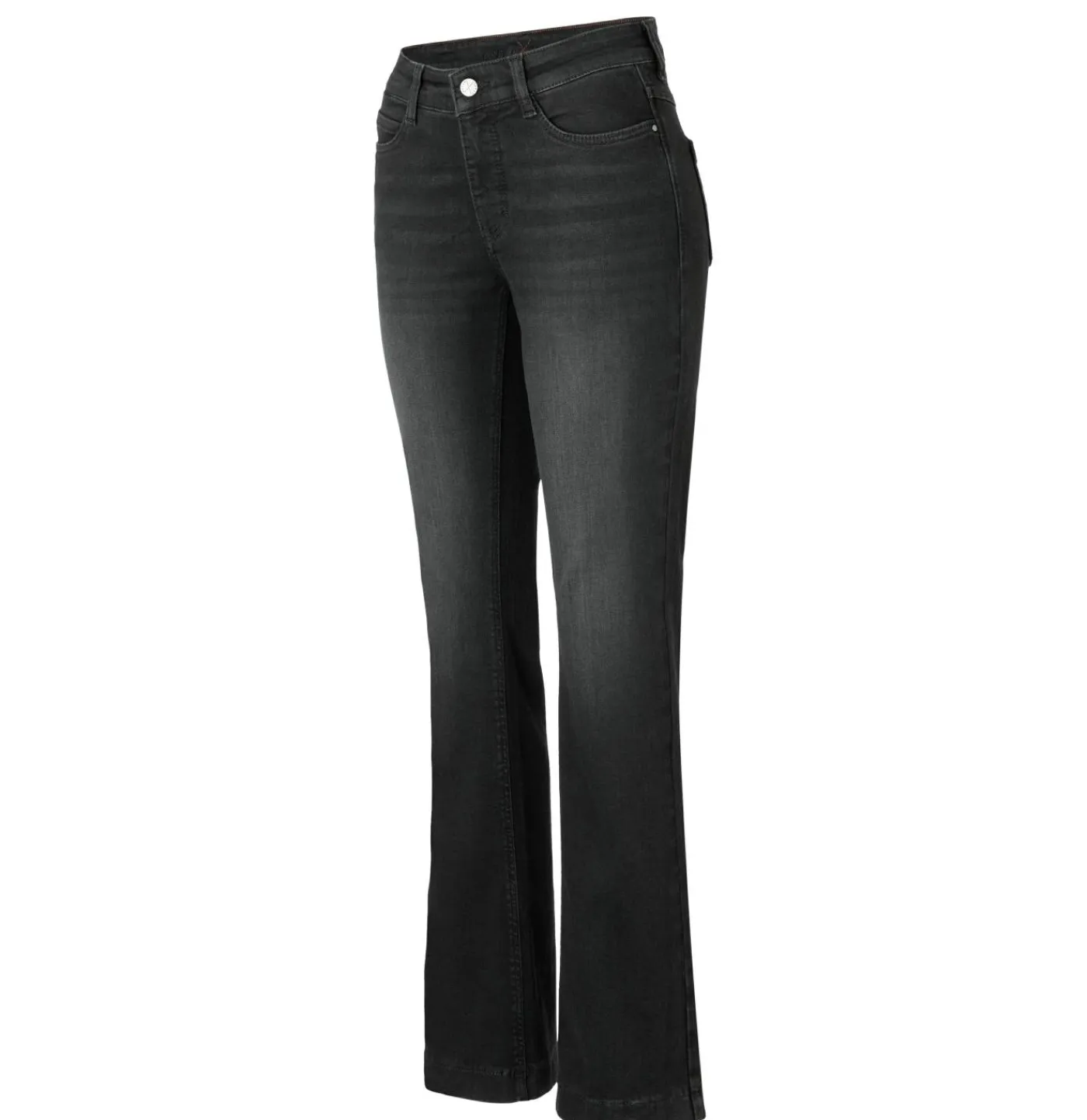 Jeans "Dream Boot"