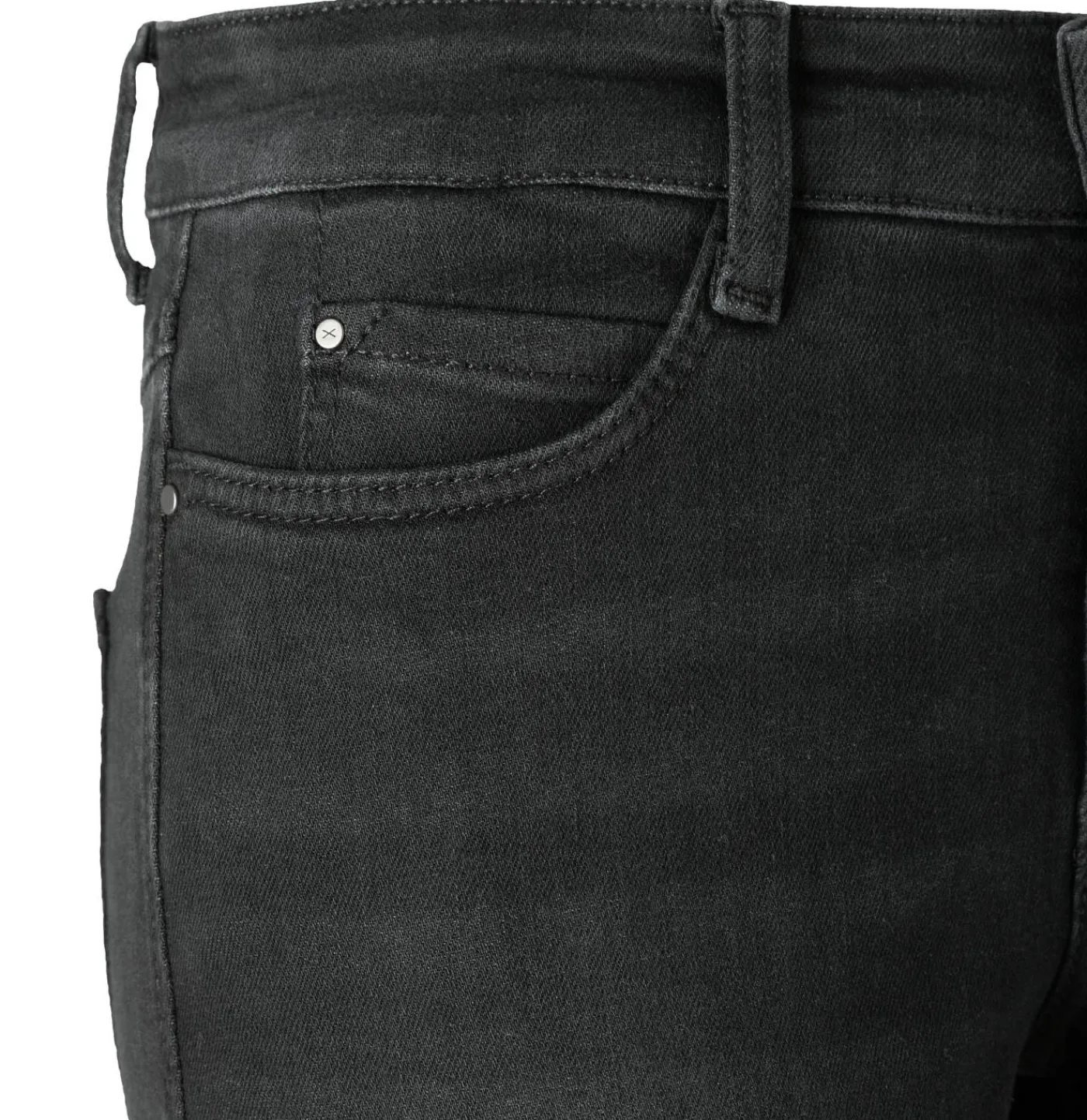 Jeans "Dream Boot"