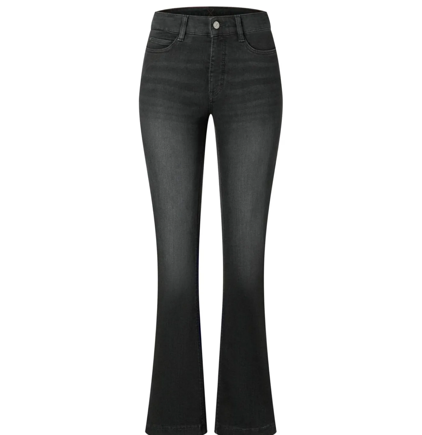 Jeans "Dream Boot"