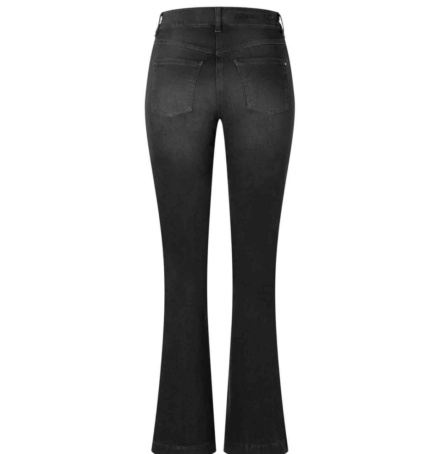 Jeans "Dream Boot"