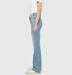 Jeans "Dream Boot"