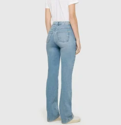 Jeans "Dream Boot"
