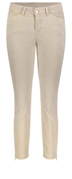 Jeans "Dream Chic"