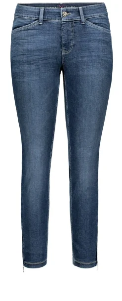 Jeans "Dream Chic"