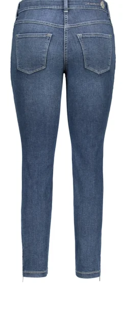 Jeans "Dream Chic"