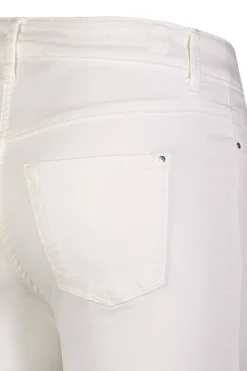 Jeans "Dream Chic"