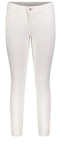 Jeans "Dream Chic"