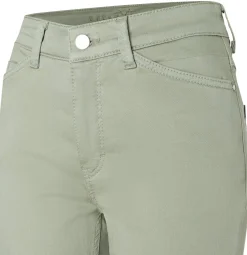 Jeans "Dream Chic"