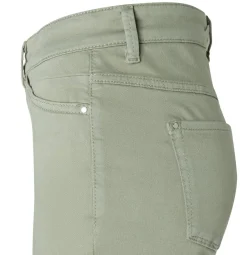 Jeans "Dream Chic"