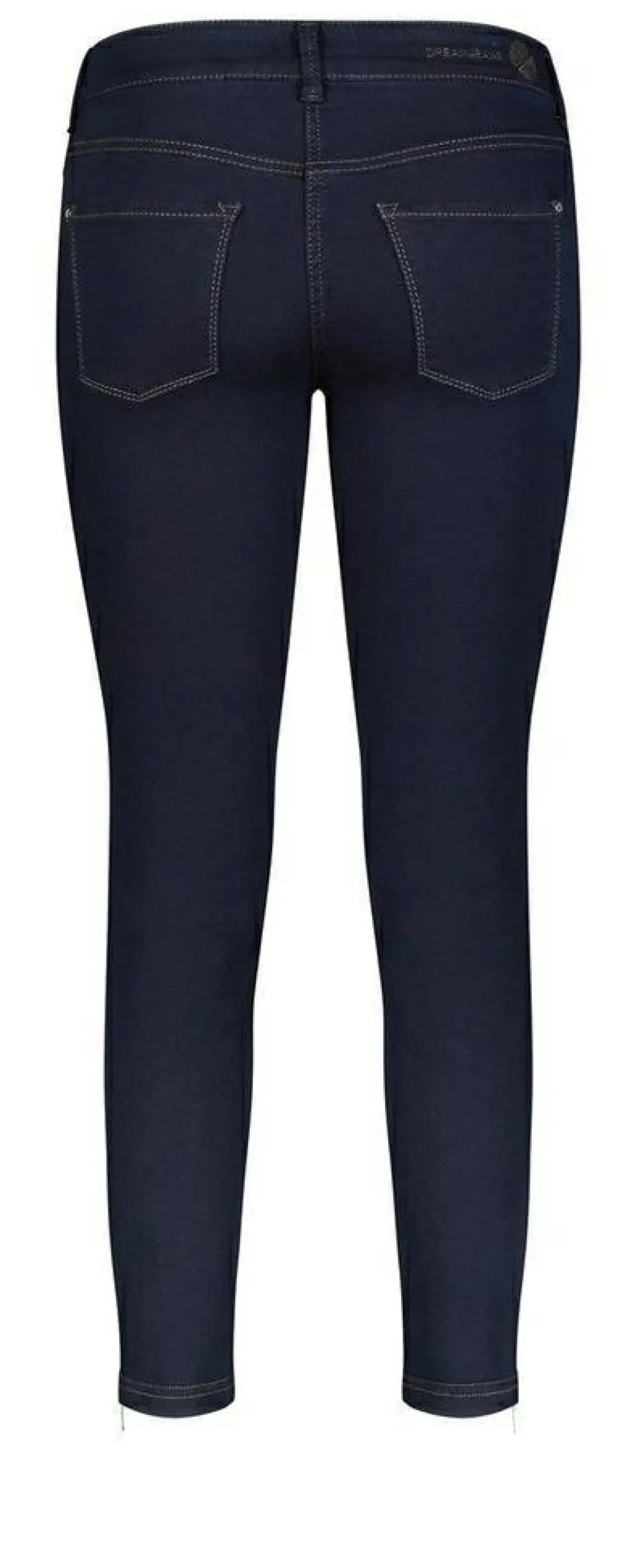 Jeans "Dream Chic"