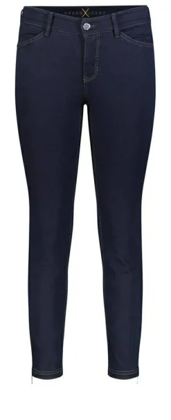 Jeans "Dream Chic"