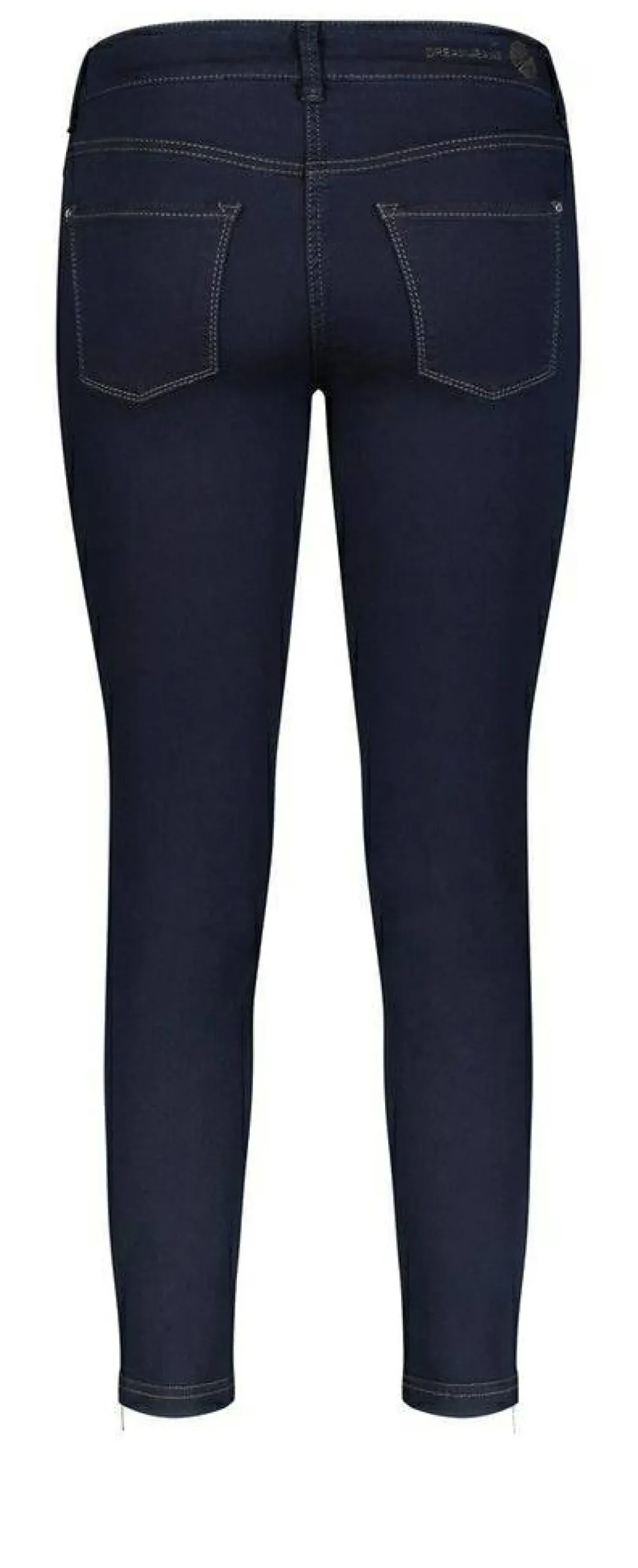 Jeans "Dream Chic"