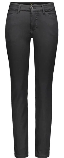 Jeans "Dream Chic"