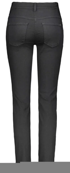 Jeans "Dream Chic"