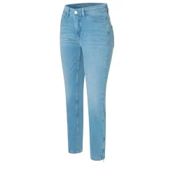 Jeans "Dream Chic"