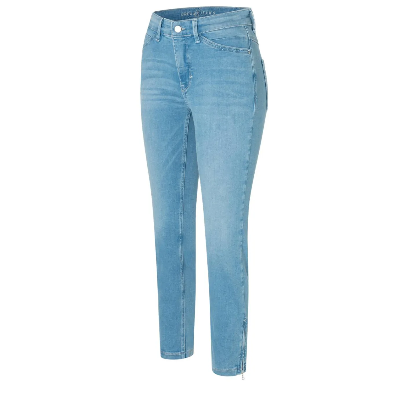 Jeans "Dream Chic"