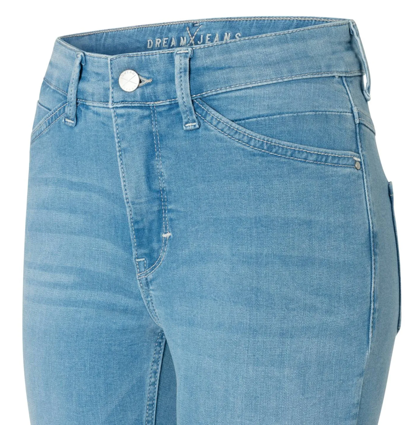 Jeans "Dream Chic"