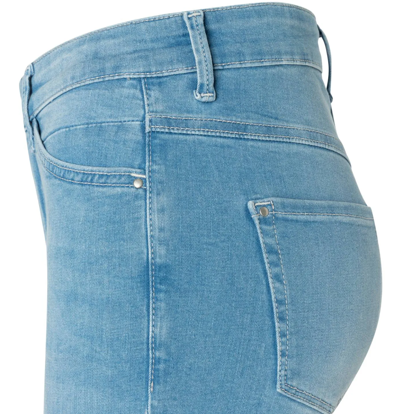Jeans "Dream Chic"