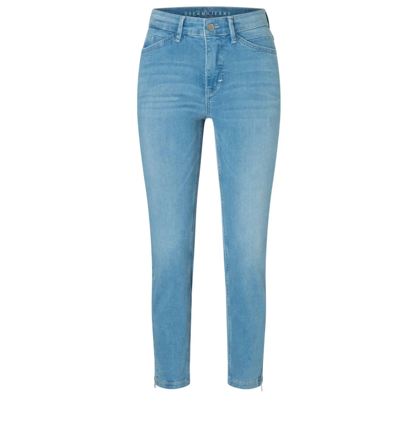 Jeans "Dream Chic"