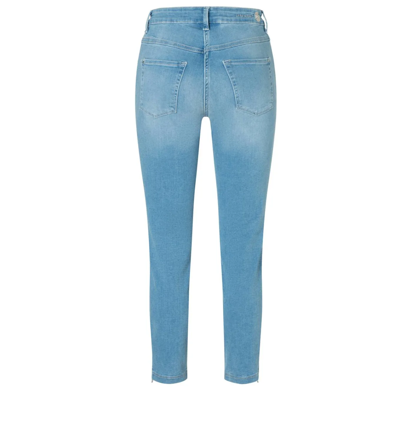 Jeans "Dream Chic"