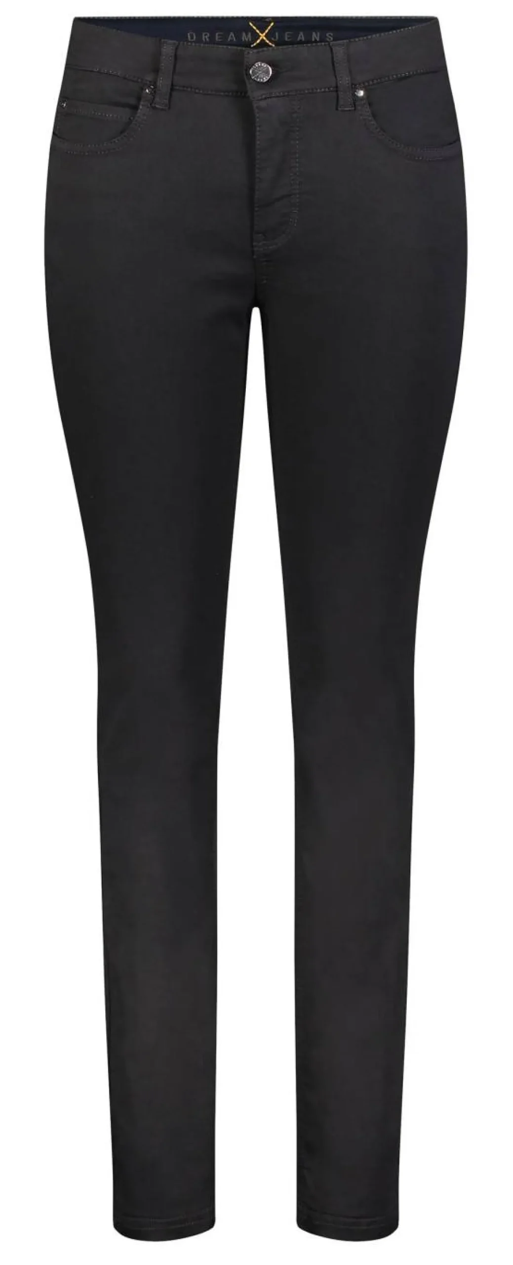 Jeans "Dream Skinny"