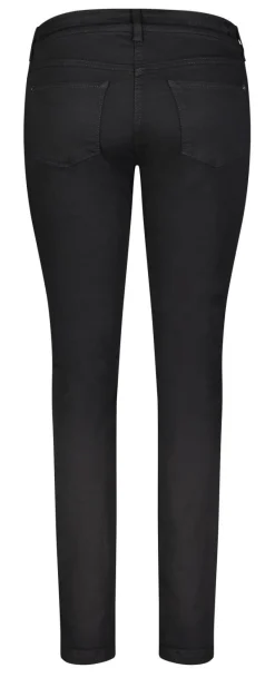 Jeans "Dream Skinny"