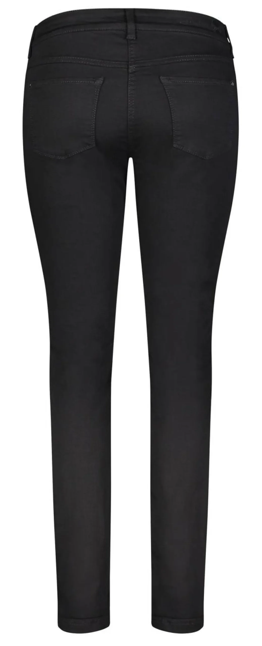 Jeans "Dream Skinny"