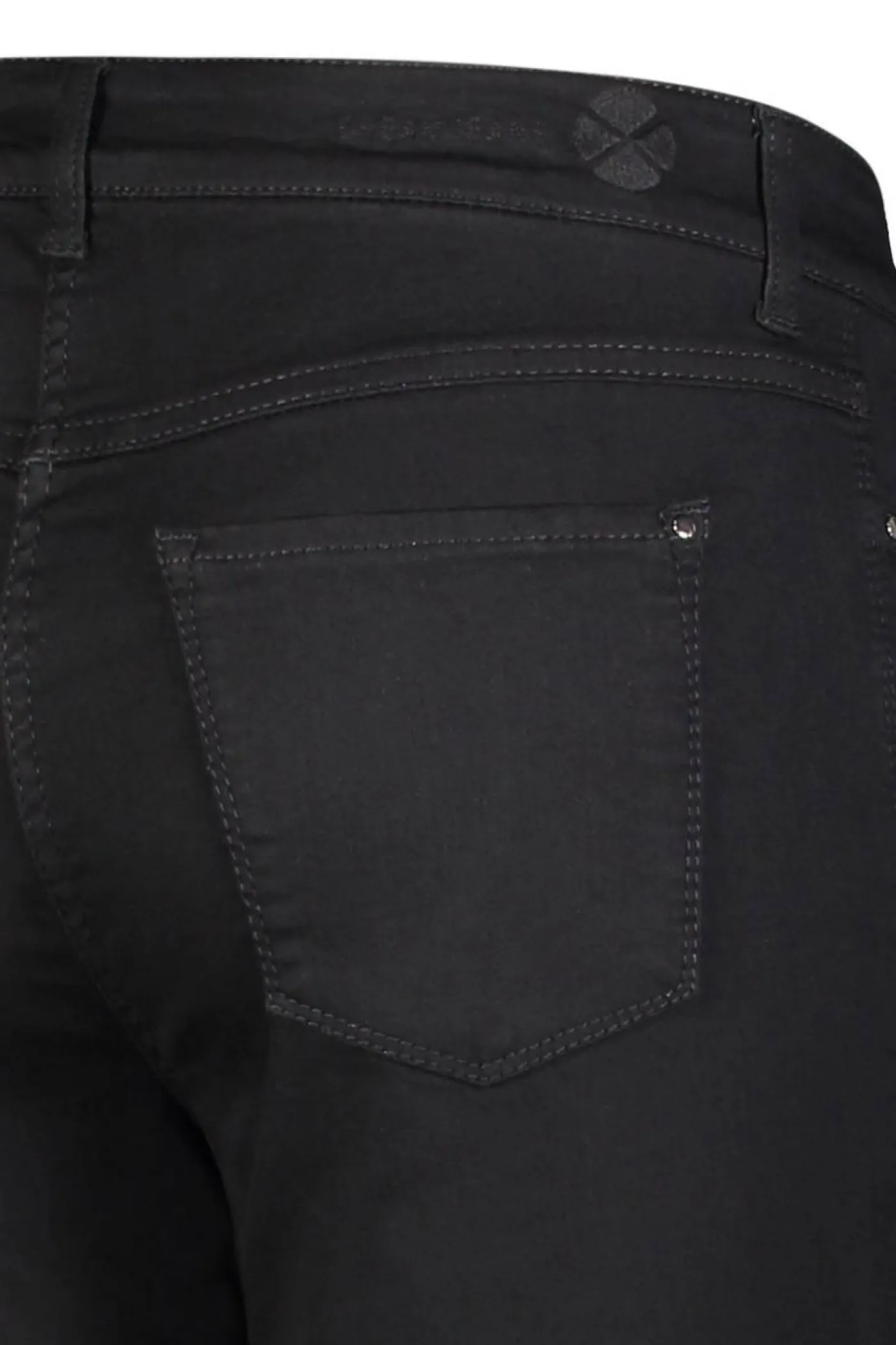 Jeans "Dream Skinny"