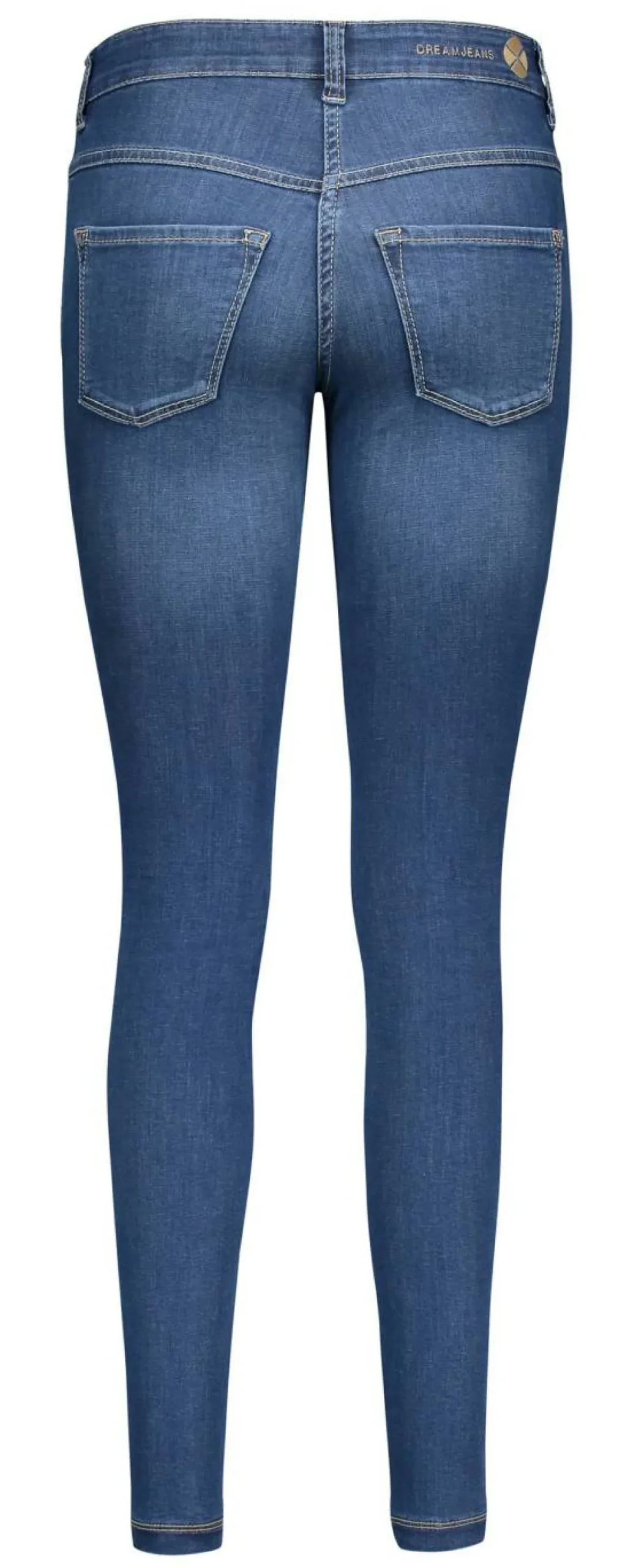 Jeans "Dream Skinny"