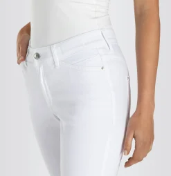 Jeans "Dream Summer"