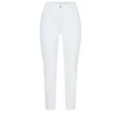 Jeans "Dream Summer"