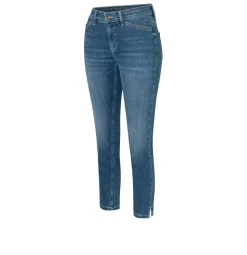 Jeans "Dream Summer"