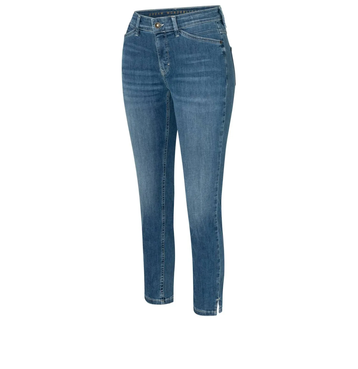Jeans "Dream Summer"