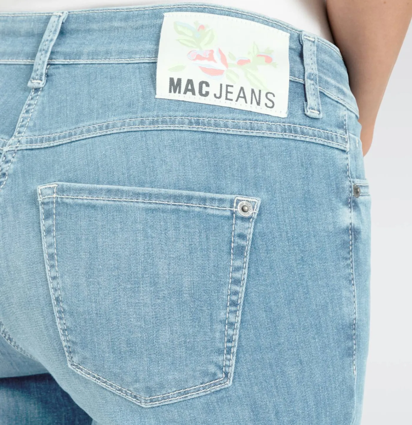 Jeans "Dream Summer"