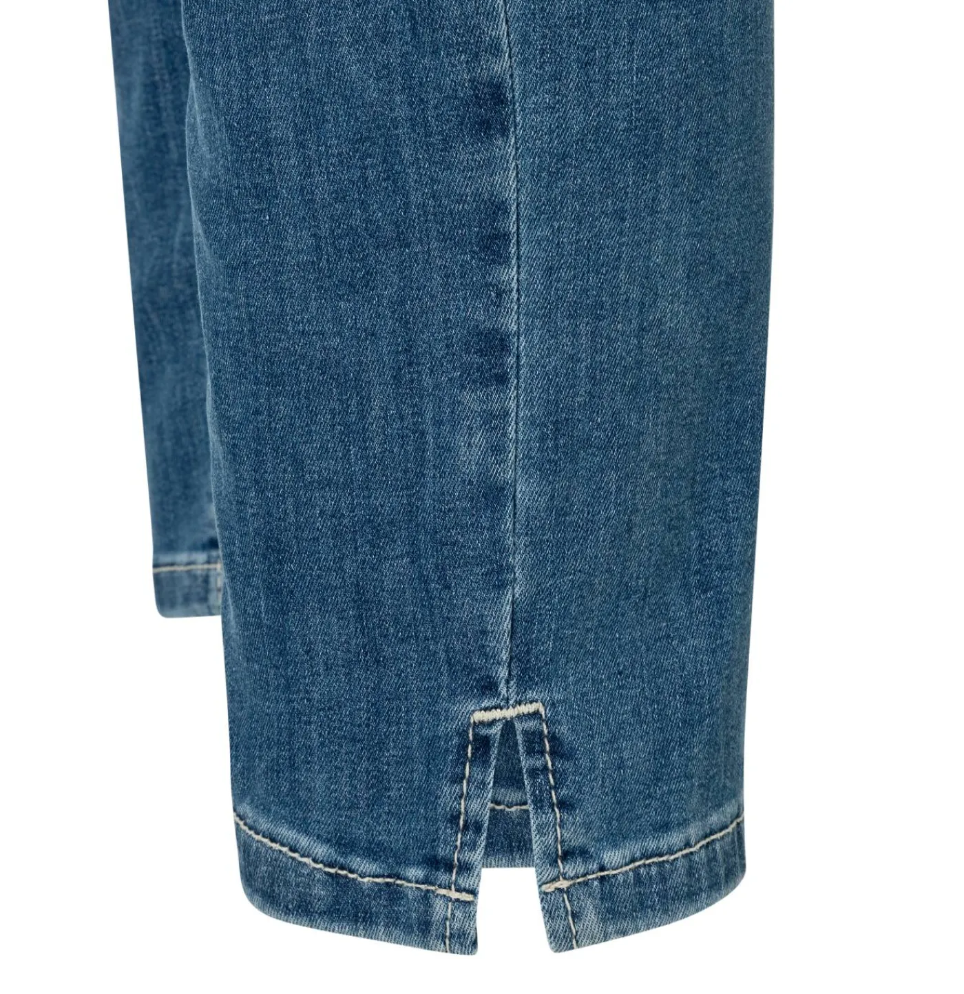 Jeans "Dream Summer"