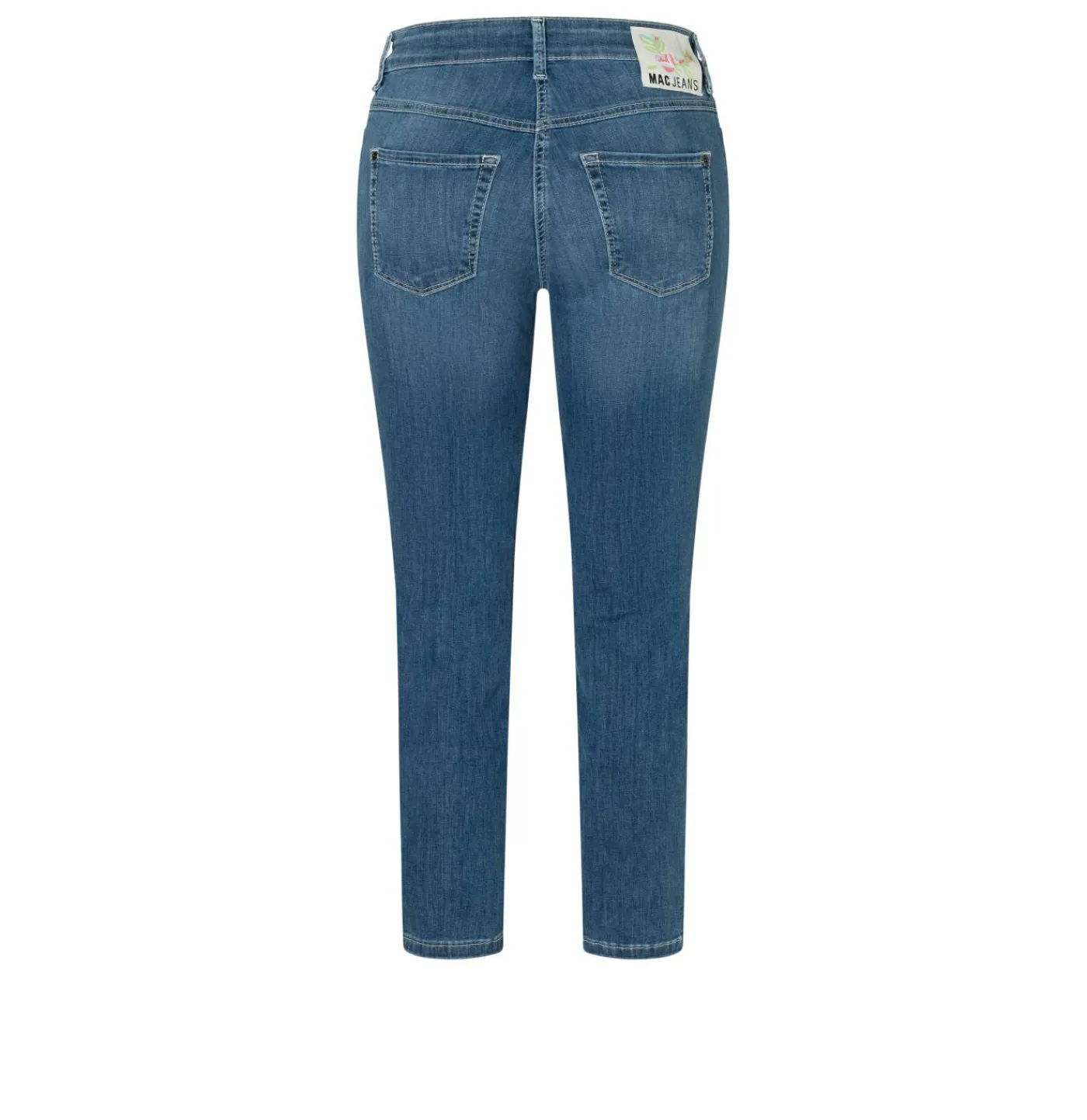 Jeans "Dream Summer"
