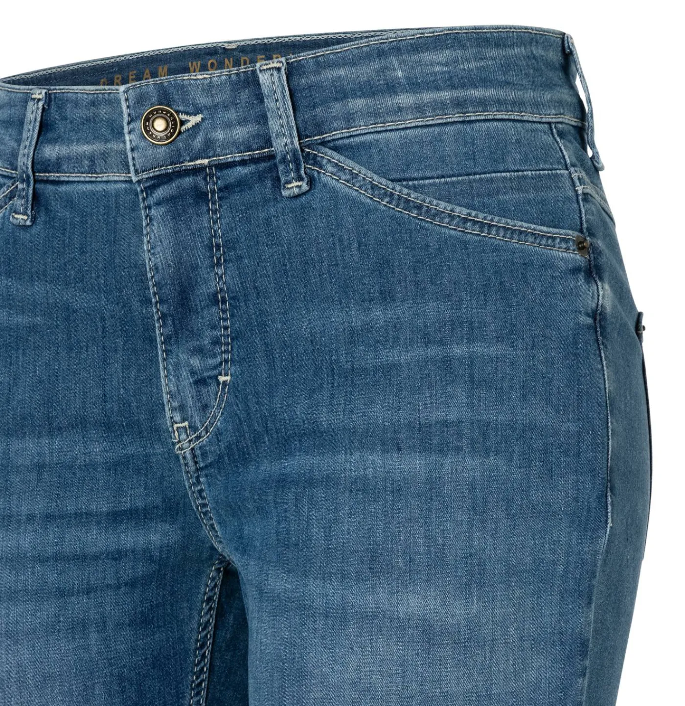 Jeans "Dream Summer"