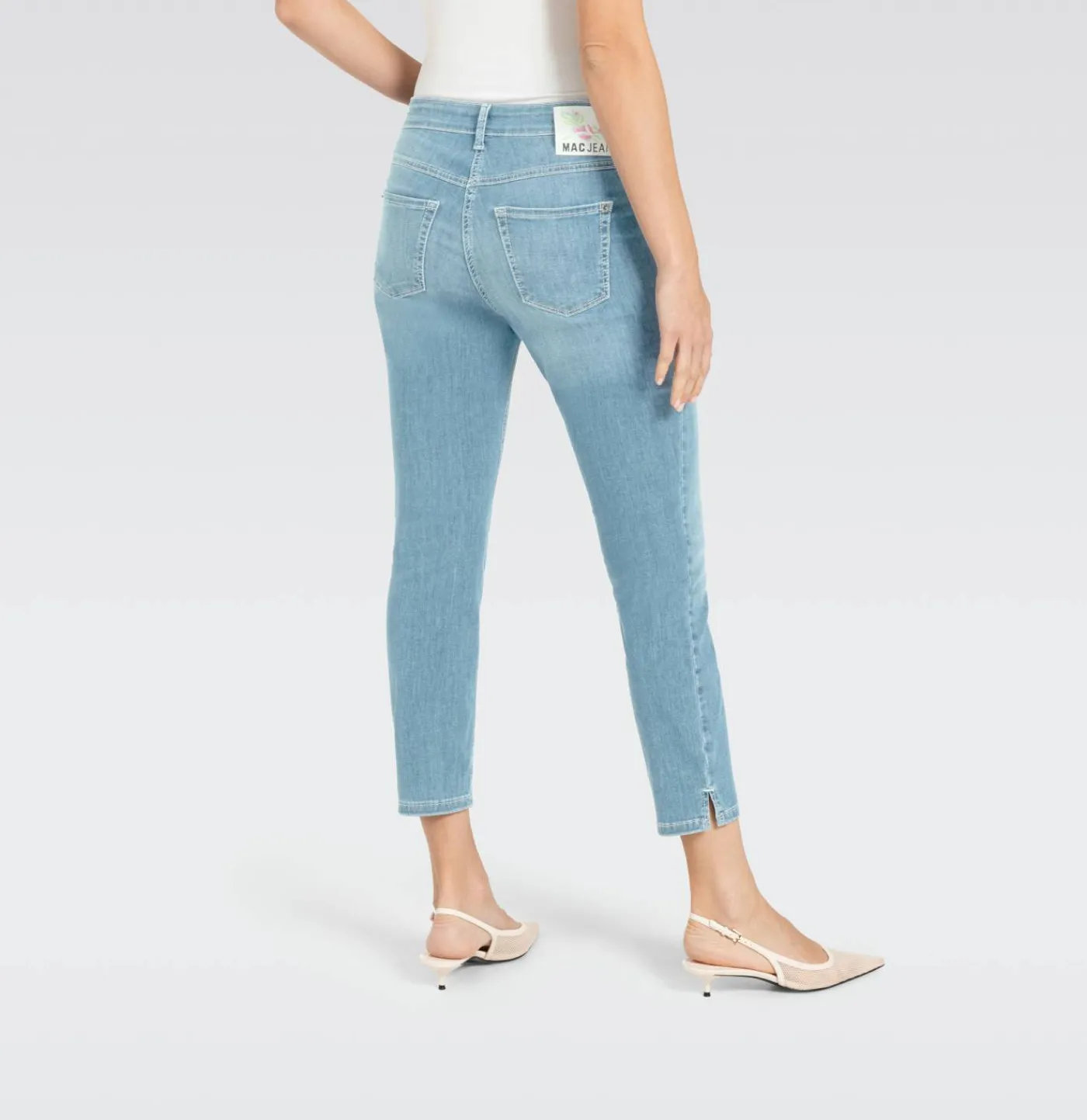 Jeans "Dream Summer"