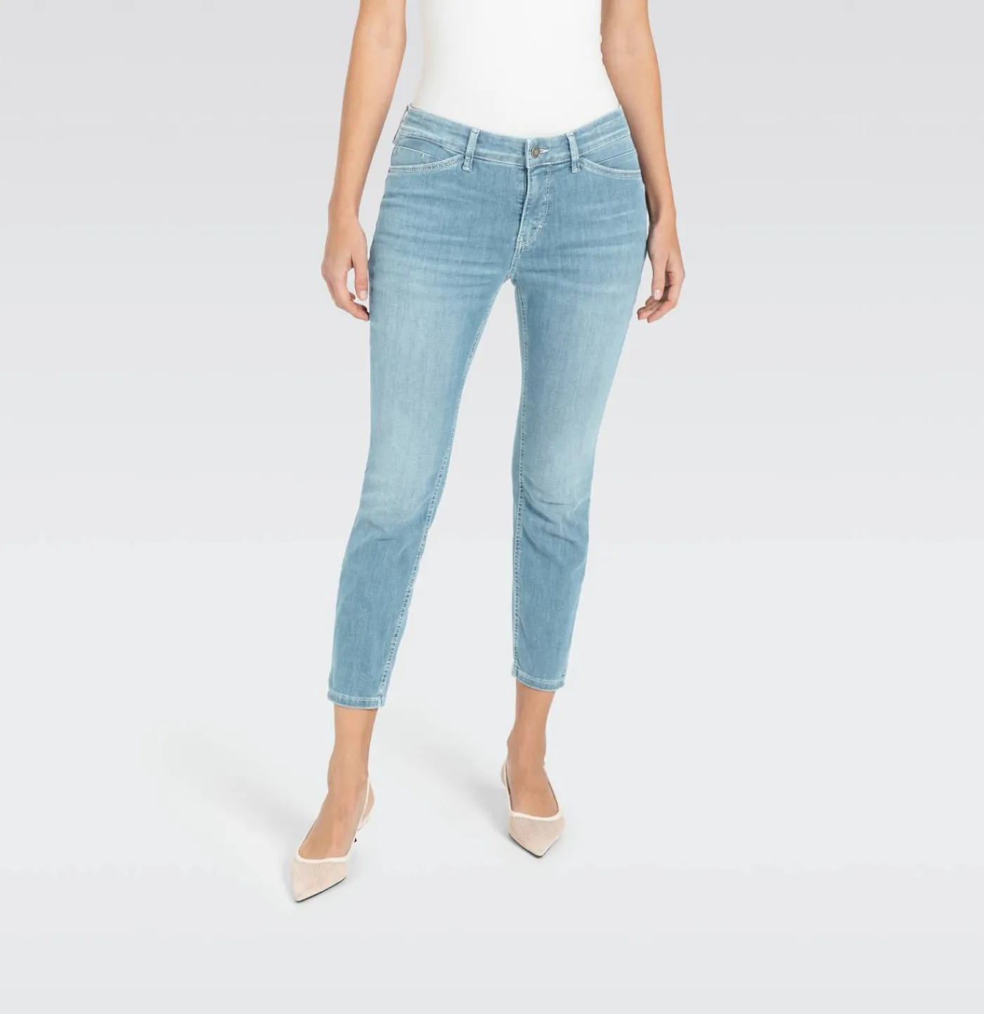 Jeans "Dream Summer"