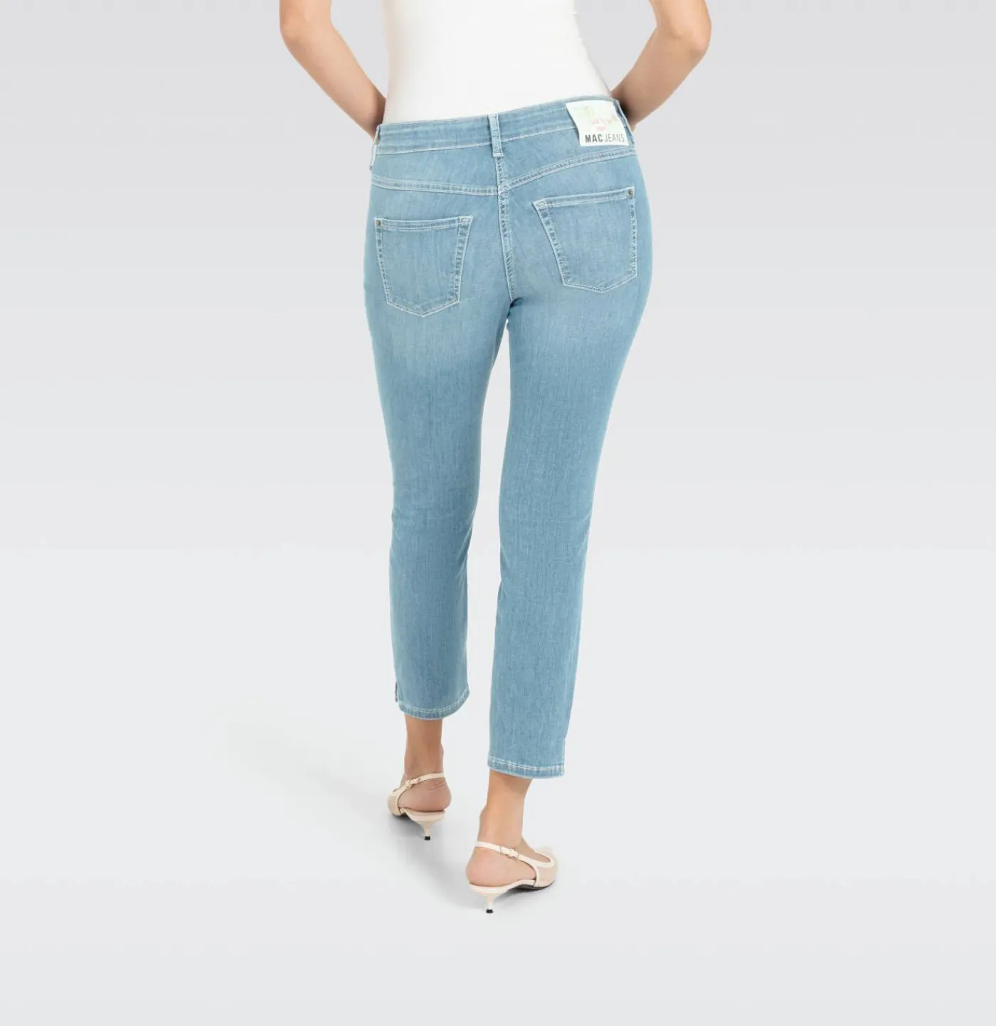 Jeans "Dream Summer"